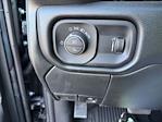 New 2026 Ram 2500 Tradesman Crew Cab for sale #2004307688 - photo 28