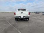 New 2026 Ram 2500 Tradesman Crew Cab for sale #2004307690 - photo 10