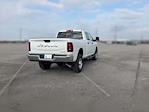 New 2026 Ram 2500 Tradesman Crew Cab for sale #2004307690 - photo 11