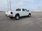 New 2026 Ram 2500 Tradesman Crew Cab for sale #2004307690 - photo 12