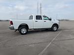 New 2026 Ram 2500 Tradesman Crew Cab for sale #2004307690 - photo 13