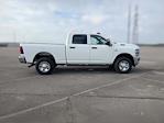 New 2026 Ram 2500 Tradesman Crew Cab for sale #2004307690 - photo 14