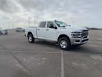 New 2026 Ram 2500 Tradesman Crew Cab for sale #2004307690 - photo 16