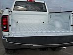 New 2026 Ram 2500 Tradesman Crew Cab for sale #2004307690 - photo 19