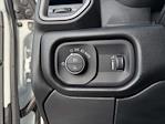 New 2026 Ram 2500 Tradesman Crew Cab for sale #2004307690 - photo 27
