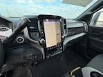 New 2026 Ram 2500 Tradesman Crew Cab for sale #2004307690 - photo 30