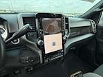 New 2026 Ram 2500 Tradesman Crew Cab for sale #2004307690 - photo 31