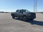 New 2026 Ram 2500 Rebel Crew Cab for sale #2004307691 - photo 16