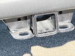 New 2026 Ram 2500 Rebel Crew Cab for sale #2004307691 - photo 18