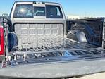 New 2026 Ram 2500 Rebel Crew Cab for sale #2004307691 - photo 19
