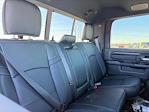 New 2026 Ram 2500 Rebel Crew Cab for sale #2004307691 - photo 20