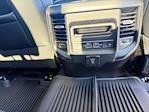 New 2026 Ram 2500 Rebel Crew Cab for sale #2004307691 - photo 21