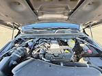 New 2026 Ram 2500 Rebel Crew Cab for sale #2004307691 - photo 22