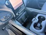 New 2026 Ram 2500 Rebel Crew Cab for sale #2004307691 - photo 24
