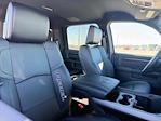 New 2026 Ram 2500 Rebel Crew Cab for sale #2004307691 - photo 25