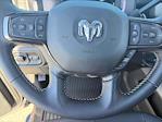New 2026 Ram 2500 Rebel Crew Cab for sale #2004307691 - photo 26