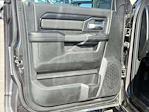 New 2026 Ram 2500 Rebel Crew Cab for sale #2004307691 - photo 27