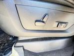New 2026 Ram 2500 Rebel Crew Cab for sale #2004307691 - photo 29