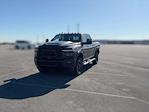 New 2026 Ram 2500 Rebel Crew Cab for sale #2004307691 - photo 3
