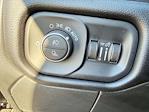 New 2026 Ram 2500 Rebel Crew Cab for sale #2004307691 - photo 31