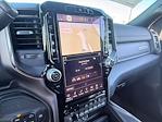 New 2026 Ram 2500 Rebel Crew Cab for sale #2004307691 - photo 32