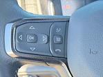 New 2026 Ram 2500 Rebel Crew Cab for sale #2004307691 - photo 38