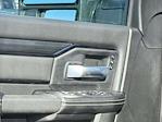 New 2026 Ram 2500 Rebel Crew Cab for sale #2004307691 - photo 39
