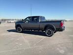 New 2026 Ram 2500 Rebel Crew Cab for sale #2004307691 - photo 7