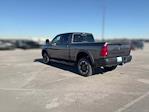 New 2026 Ram 2500 Rebel Crew Cab for sale #2004307691 - photo 8