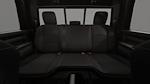 New 2026 Ram 2500 Tradesman Crew Cab for sale #2004310660 - photo 9