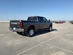 New 2026 Ram 2500 Tradesman Crew Cab for sale #2004310660 - photo 12