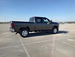 New 2026 Ram 2500 Tradesman Crew Cab for sale #2004310660 - photo 13