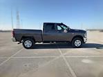 New 2026 Ram 2500 Tradesman Crew Cab for sale #2004310660 - photo 14