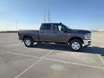 New 2026 Ram 2500 Tradesman Crew Cab for sale #2004310660 - photo 15