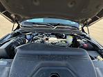 New 2026 Ram 2500 Tradesman Crew Cab for sale #2004310660 - photo 18