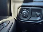 New 2026 Ram 2500 Tradesman Crew Cab for sale #2004310660 - photo 20