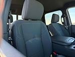 New 2026 Ram 2500 Tradesman Crew Cab for sale #2004310660 - photo 21
