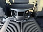 New 2026 Ram 2500 Tradesman Crew Cab for sale #2004310660 - photo 23
