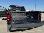 New 2026 Ram 2500 Tradesman Crew Cab for sale #2004310660 - photo 27