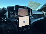 New 2026 Ram 2500 Tradesman Crew Cab for sale #2004310660 - photo 29