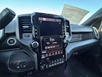 New 2026 Ram 2500 Tradesman Crew Cab for sale #2004310660 - photo 32