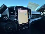 New 2026 Ram 2500 Tradesman Crew Cab for sale #2004310660 - photo 33
