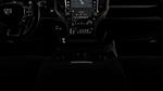 New 2026 Ram 2500 Tradesman Crew Cab for sale #2004310660 - photo 3