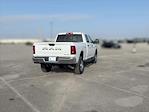 New 2026 Ram 2500 Tradesman Crew Cab for sale #2004310666 - photo 11