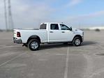 New 2026 Ram 2500 Tradesman Crew Cab for sale #2004310666 - photo 13