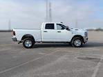 New 2026 Ram 2500 Tradesman Crew Cab for sale #2004310666 - photo 14