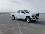 New 2026 Ram 2500 Tradesman Crew Cab for sale #2004310666 - photo 16