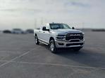 New 2026 Ram 2500 Tradesman Crew Cab for sale #2004310666 - photo 17