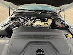 New 2026 Ram 2500 Tradesman Crew Cab for sale #2004310666 - photo 19