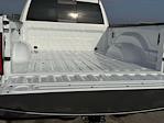 New 2026 Ram 2500 Tradesman Crew Cab for sale #2004310666 - photo 24